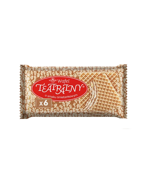 KOPERNIK_Wafel TEATRALNY_smietankowy